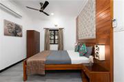 Top Calangute