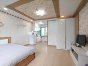 Top Jeju