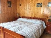 Top Champoluc
