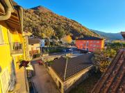 Top Arbedo-Castione Top Arbedo-Castione