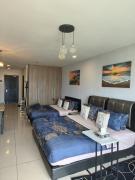 Top Johor Bahru Top Johor Bahru