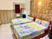 Top Mactan