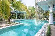 Good Story Nirbana Boutique Hotel