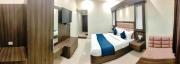 Hotel Krishna
