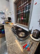 Junglee Nest Holiday Home & Huts