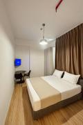 ApartHotel Fole