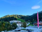 Top Fieberbrunn