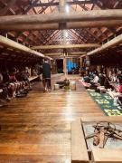 Top Buôn Ma Thuột