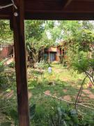 Top Buôn Ma Thuột