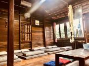 Top Buôn Ma Thuột