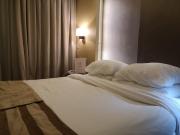 فندق بياب العزيزية - Beyab Azizia Hotel فندق بياب العزيزية - Beyab Azizia Hotel