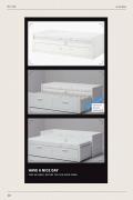 Top Brinchang Top Brinchang