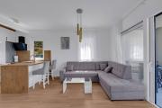 Top Makarska