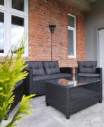 Top Świdwin Top Świdwin