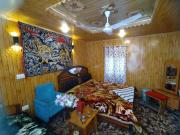 Top Srinagar