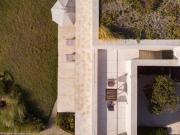 Top Colares Top Colares