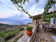 Top Himare