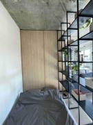 Top Wrocław Top Wrocław