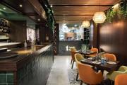 Top Paceville