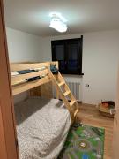 Top Caspoggio Top Caspoggio