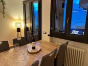 Top Caspoggio Top Caspoggio