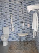 Top El Puerto de Santa María