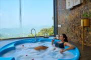 Top Munnar