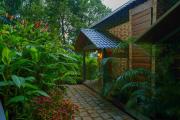 Top Munnar