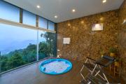 Top Munnar