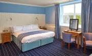 Top Trearddur