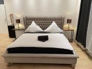 Top Mönchengladbach