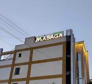 Top Gurgaon