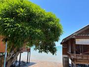 Top Ko Yao Noi