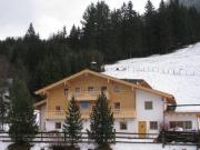 Appartement Good Times