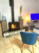 Top Saint-Benoist-sur-Mer Top Saint-Benoist-sur-Mer