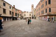 Top Venice