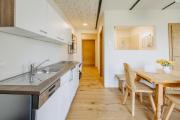 Top Eltendorf