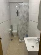 centro grupos malaga parking gratis 3