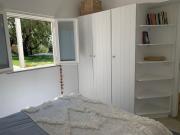 Property between Melides and Aberta Nova beach