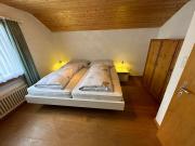 Top Samedan