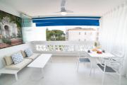 Top Marbella
