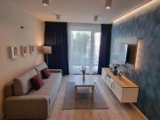 RiverCity Apartments