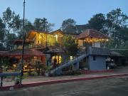 Top Madikeri