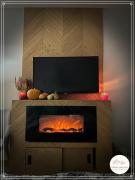 Top Kościelisko Top Kościelisko