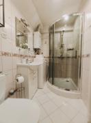 Top Kraków Top Kraków