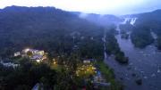Top Athirappilly