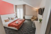 Caro Boutique Hotel Caro Boutique Hotel