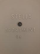 Top Peschiera del Garda