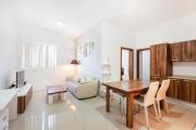 Stylish & Super Central 2BR apartment by 360 Estates