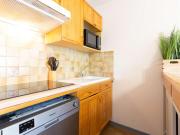 Top Saint-Lary-Soulan